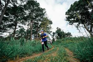 BIB: 
                            <button type="button" onclick="openModal(26016869)" class="btn btn-primary btn-sm float-right btn-popup" data-toggle="modal" data-target=".modal-high-quality">
                        <i class="fas fa-shopping-cart"></i> Add to Cart
                    </button>
                                            <button type="button" onclick="isThisMe(26016869, true)" class="btn btn-success btn-sm float-right btn-popup btn-isme hidden" data-toggle="tooltip" data-placement="bottom" title="นี่คือรูปของคุณใช่ไหม คลิกที่นี่เพื่อเอาเข้าอัลบั้ม">
                        <i class="fas fa-plus"></i> Add to album
                    </button>
                    <button type="button" onclick="isThisMe(26016869, false)" class="btn btn-warning btn-sm float-right btn-popup btn-isnotme hidden">
                        <i class="fas fa-ban"></i> Remove from album
                    </button>